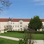 Couvent De Vaylats