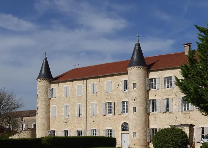 Couvent De Vaylats 2* Vaylats