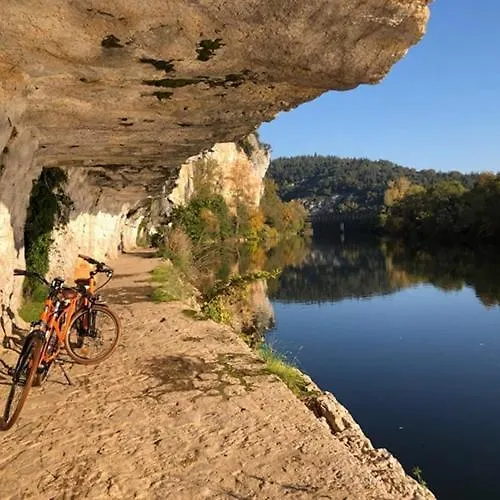 Couvent De Hotel Vaylats