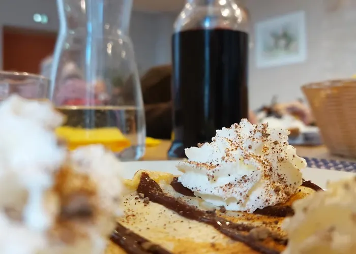 Couvent De Hotel Vaylats