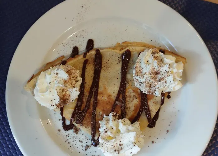 Hotel Couvent De Vaylats